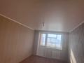 2-комнатная квартира · 55 м² · 3/5 этаж, 11 мкр 17 за 6.5 млн 〒 в Житикаре — фото 15