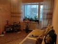 1-комнатная квартира, 32 м², 2/5 этаж, Зелёная 20 за 9.5 млн 〒 в Петропавловске — фото 3