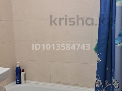 2-комнатная квартира · 48 м² · 6/9 этаж, Нур Актобе 10В — памятник за 18 млн ₸