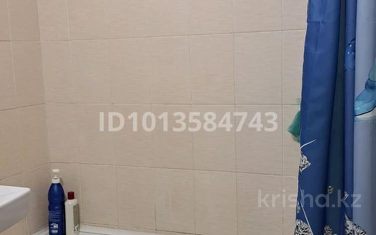 2-комнатная квартира · 48 м² · 6/9 этаж, Нур Актобе 10В — памятник за 18 млн ₸ — фото 2