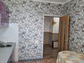 2-комнатная квартира · 48 м² · 6/9 этаж, Нур Актобе 10В — памятник за 18 млн ₸ — фото 3