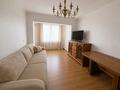 3-комнатная квартира · 80 м² · 4/4 этаж, Жандосова 66А за 45 млн ₸ в Шымкенте, Аль-Фарабийский р-н