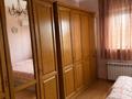 3-комнатная квартира · 80 м² · 4/4 этаж, Жандосова 66А за 45 млн ₸ в Шымкенте, Аль-Фарабийский р-н — фото 10