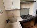 3-комнатная квартира · 80 м² · 4/4 этаж, Жандосова 66А за 45 млн ₸ в Шымкенте, Аль-Фарабийский р-н — фото 12