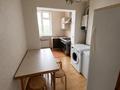 3-комнатная квартира · 80 м² · 4/4 этаж, Жандосова 66А за 45 млн ₸ в Шымкенте, Аль-Фарабийский р-н — фото 14