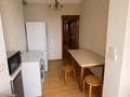 3-комнатная квартира · 80 м² · 4/4 этаж, Жандосова 66А за 45 млн ₸ в Шымкенте, Аль-Фарабийский р-н — фото 15