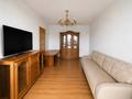 3-комнатная квартира · 80 м² · 4/4 этаж, Жандосова 66А за 45 млн ₸ в Шымкенте, Аль-Фарабийский р-н — фото 2
