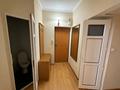 3-комнатная квартира · 80 м² · 4/4 этаж, Жандосова 66А за 45 млн ₸ в Шымкенте, Аль-Фарабийский р-н — фото 4