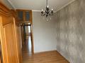 3-комнатная квартира · 80 м² · 4/4 этаж, Жандосова 66А за 45 млн ₸ в Шымкенте, Аль-Фарабийский р-н — фото 7