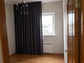 3-комнатная квартира · 80 м² · 4/4 этаж, Жандосова 66А за 45 млн ₸ в Шымкенте, Аль-Фарабийский р-н — фото 8
