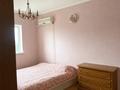 3-комнатная квартира · 80 м² · 4/4 этаж, Жандосова 66А за 45 млн ₸ в Шымкенте, Аль-Фарабийский р-н — фото 9