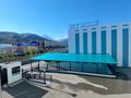 2-комнатная квартира · 70 м² · 2/3 этаж, мкр Нурлытау (Энергетик), Какимбек Салыков 42 за 68 млн ₸ в Алматы, Бостандыкский р-н
