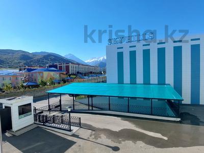 2-комнатная квартира · 70 м² · 2/3 этаж, мкр Нурлытау (Энергетик), Какимбек Салыков 42 за 62.5 млн 〒 в Алматы, Бостандыкский р-н