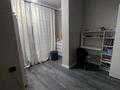 2-комнатная квартира · 70 м² · 2/3 этаж, мкр Нурлытау (Энергетик), Какимбек Салыков 42 за 68 млн ₸ в Алматы, Бостандыкский р-н — фото 8