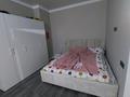 2-комнатная квартира · 70 м² · 2/3 этаж, мкр Нурлытау (Энергетик), Какимбек Салыков 42 за 53.5 млн 〒 в Алматы, Бостандыкский р-н — фото 8