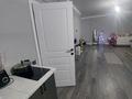 2-комнатная квартира · 70 м² · 2/3 этаж, мкр Нурлытау (Энергетик), Какимбек Салыков 42 за 68 млн ₸ в Алматы, Бостандыкский р-н — фото 5