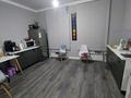 2-комнатная квартира · 70 м² · 2/3 этаж, мкр Нурлытау (Энергетик), Какимбек Салыков 42 за 53.5 млн 〒 в Алматы, Бостандыкский р-н — фото 10