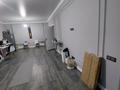 2-комнатная квартира · 70 м² · 2/3 этаж, мкр Нурлытау (Энергетик), Какимбек Салыков 42 за 68 млн ₸ в Алматы, Бостандыкский р-н — фото 2