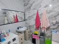2-комнатная квартира · 70 м² · 2/3 этаж, мкр Нурлытау (Энергетик), Какимбек Салыков 42 за 68 млн ₸ в Алматы, Бостандыкский р-н — фото 9