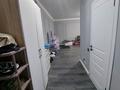 2-комнатная квартира · 70 м² · 2/3 этаж, мкр Нурлытау (Энергетик), Какимбек Салыков 42 за 68 млн ₸ в Алматы, Бостандыкский р-н — фото 7