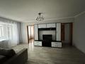 3-комнатная квартира · 59 м², мкр Новый Город, Лободы 6 за 260 000 ₸ в Караганде, Казыбек би р-н