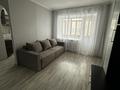 3-комнатная квартира · 59 м², мкр Новый Город, Лободы 6 за 260 000 ₸ в Караганде, Казыбек би р-н — фото 2