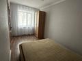 3-комнатная квартира · 59 м², мкр Новый Город, Лободы 6 за 260 000 ₸ в Караганде, Казыбек би р-н — фото 5
