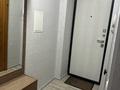 3-комнатная квартира · 59 м², мкр Новый Город, Лободы 6 за 260 000 ₸ в Караганде, Казыбек би р-н — фото 10