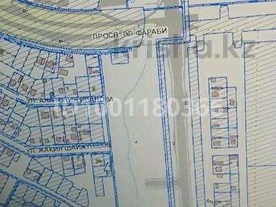 Офисы, магазины и бутики, склады, общепит, салоны красоты, медцентры и аптеки · 500 м² за 6 млн 〒 в Усть-Каменогорске, Ульбинский