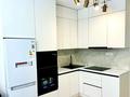 2-комнатная квартира · 56 м² · 4 этаж, Утепова 31 за 50 млн ₸ в Алматы, Бостандыкский р-н — фото 3