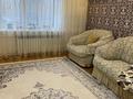 3-комнатная квартира · 92 м² · 1/5 этаж, мкр Кунаева 71/2 — Рядом 44 школа за 48 млн ₸ в Уральске — фото 10