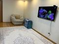 3-комнатная квартира · 92 м² · 1/5 этаж, мкр Кунаева 71/2 — Рядом 44 школа за 48 млн ₸ в Уральске — фото 11