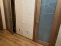 3-комнатная квартира · 92 м² · 1/5 этаж, мкр Кунаева 71/2 — Рядом 44 школа за 48 млн ₸ в Уральске — фото 13