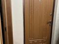 3-комнатная квартира · 92 м² · 1/5 этаж, мкр Кунаева 71/2 — Рядом 44 школа за 48 млн ₸ в Уральске — фото 15
