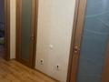 3-комнатная квартира · 92 м² · 1/5 этаж, мкр Кунаева 71/2 — Рядом 44 школа за 48 млн ₸ в Уральске — фото 17