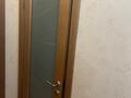 3-комнатная квартира · 92 м² · 1/5 этаж, мкр Кунаева 71/2 — Рядом 44 школа за 48 млн ₸ в Уральске — фото 19