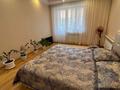 3-комнатная квартира · 92 м² · 1/5 этаж, мкр Кунаева 71/2 — Рядом 44 школа за 48 млн ₸ в Уральске — фото 2