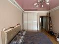3-комнатная квартира · 92 м² · 1/5 этаж, мкр Кунаева 71/2 — Рядом 44 школа за 48 млн ₸ в Уральске — фото 3