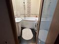 3-комнатная квартира · 92 м² · 1/5 этаж, мкр Кунаева 71/2 — Рядом 44 школа за 48 млн ₸ в Уральске — фото 5