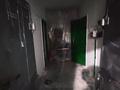Свободное назначение, магазины и бутики, склады, общепит · 194.4 м² за 65 млн ₸ в Рудном — фото 24