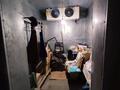Свободное назначение, магазины и бутики, склады, общепит · 194.4 м² за 65 млн ₸ в Рудном — фото 25