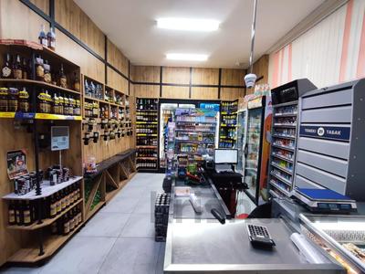 Свободное назначение, магазины и бутики, склады, общепит · 194.4 м² за 65 млн ₸ в Рудном