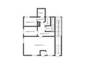 Свободное назначение, магазины и бутики, склады, общепит · 194.4 м² за 65 млн ₸ в Рудном — фото 33