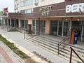 Свободное назначение · 180 м² за 800 000 ₸ в Шымкенте, Каратауский р-н