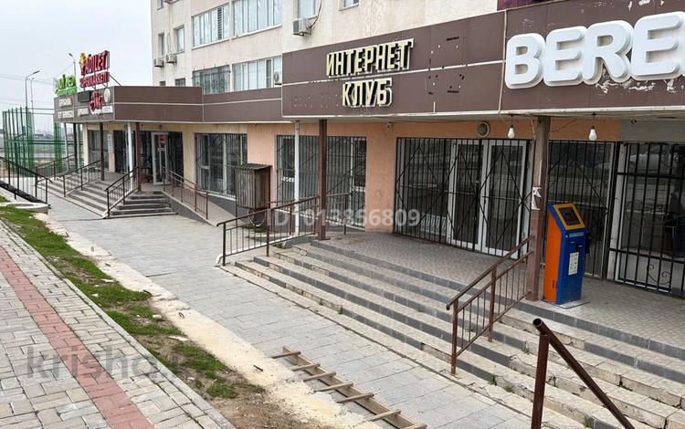 Свободное назначение · 180 м² за 800 000 ₸ в Шымкенте, Каратауский р-н — фото 2