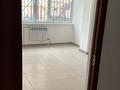 Свободное назначение · 180 м² за 800 000 ₸ в Шымкенте, Каратауский р-н — фото 2