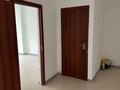 Свободное назначение · 180 м² за 800 000 ₸ в Шымкенте, Каратауский р-н — фото 3