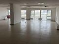 Свободное назначение · 180 м² за 800 000 ₸ в Шымкенте, Каратауский р-н — фото 4