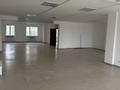 Свободное назначение · 180 м² за 800 000 ₸ в Шымкенте, Каратауский р-н — фото 5