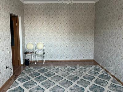 2-бөлмелі пәтер · 57 м² · 3/9 қабат, Нур Актобе, Нур Сити, бағасы: 15.9 млн 〒